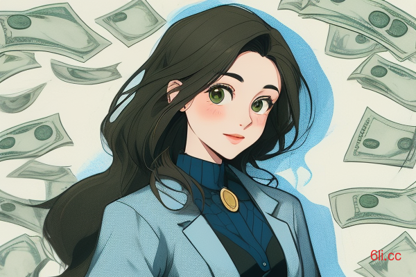 咋样和朋友要钱(咋样跟朋友要钱) 咋样和朋友要钱(咋样跟朋友要钱)