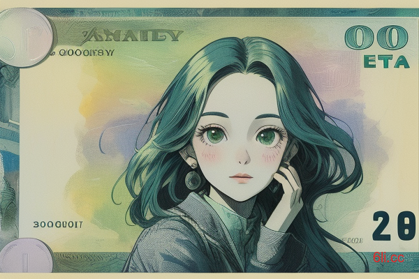 创业市场调研需要考虑的因素有哪些(创业市场调查的内容是) 创业市场调研需要考虑的因素有哪些(创业市场调查的内容是)