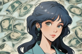 遇到不给钱的老公怎么办（怎样面对不给钱花的老公）