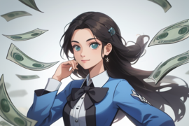 钱放建设银行卡有利息吗?（放在建设银行卡里的钱有利息吗）