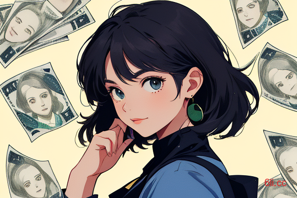 依据创业目的可将创业分为机会型和生存型创业（根据创业目的创业可分为）