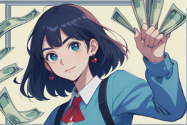 社会保障卡不能取钱怎么办（社会保障卡为什么不能取钱了）