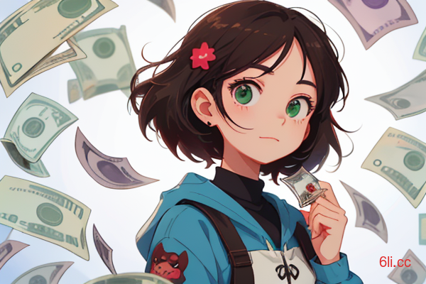 世界很大我想去看看钱包很小(世界那么大我想出去看看钱包那么小) 世界很大我想去看看钱包很小(世界那么大我想出去看看钱包那么小)