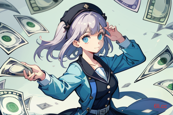 婚内丈夫把钱转家婆（婚后老公把钱都转给父母）