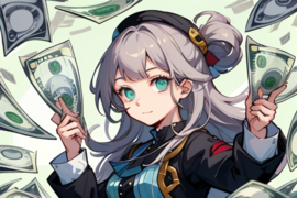 养一部车一年要多少钱(养一辆车一年要多少钱)