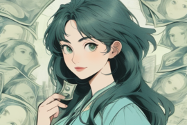 没钱了亲戚都不理我（没钱了亲戚朋友都看不起怎么办）