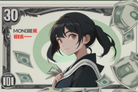 创业教育不包括什么（创业教育不包括风险论）