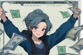 qq八位号码能卖多少钱（8位数qq号码值多少钱）