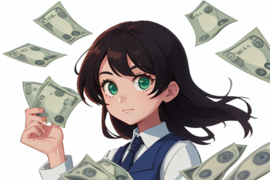 搬家900公里多少钱（搬家多少钱一公里）