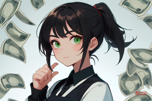 爱聊怎么花钱（爱聊怎么消费）