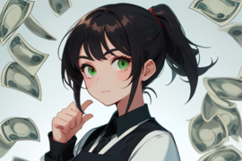 爱聊怎么花钱（爱聊怎么消费）