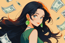 苹果x刚出的时候是多少钱（苹果x刚出来的时候多少钱一台）