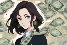 点个赞多少钱（一点赞等于多少钱）