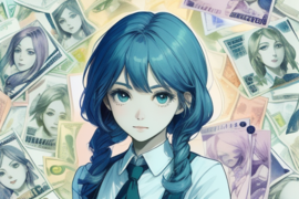 五金制造利润（五金厂利润率）
