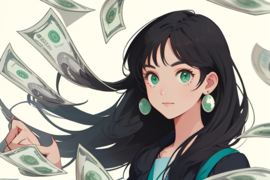 在非洲金矿投资大概需要多少钱呢（投资非洲金矿原始股可靠么）