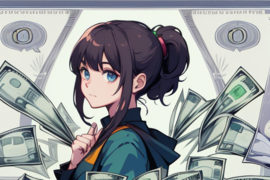 开小超市要投资多少钱（开小超市需要投资多少）
