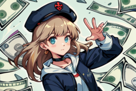 北宋铜钱八大金刚有哪些（北宋哪些铜钱值钱）