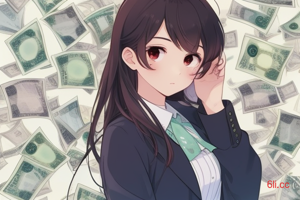 劳务水电多少钱一平米（做水电劳务单价）