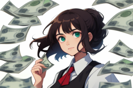 公司账面没钱拖欠工资如何执行（公司说账户没钱拖欠工资）