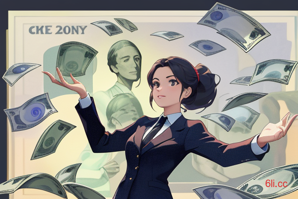 装修一般多少钱能装下来（装修大概多少钱）