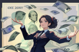 现在装修房子一平米标准多少钱（现在正常装修房子大概多少钱一平）