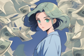 职业机车赛车服多少钱（职业机车服多少钱一套）