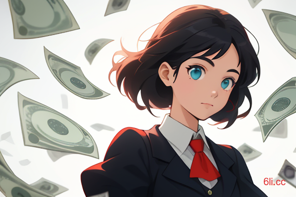 取款机会不会吞钱(取款机取钱会不会少) 取款机会不会吞钱(取款机取钱会不会少)