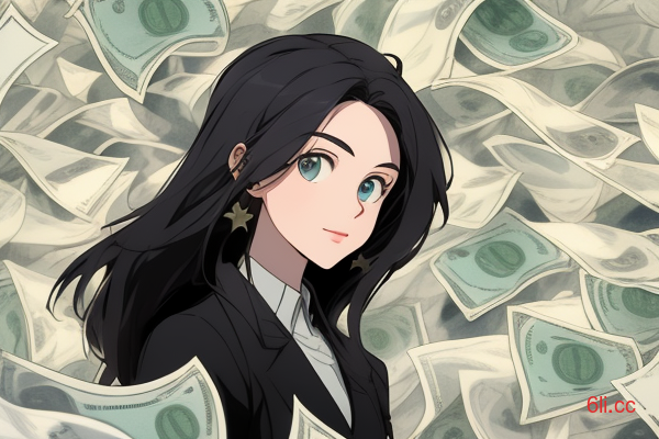 租个小车一天多少钱（租小车一天大概多少钱）