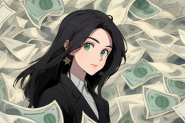 租个小车一天多少钱(租小车一天大概多少钱)