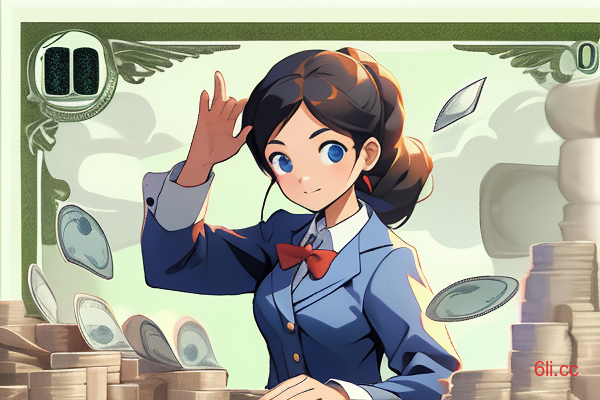 广东深圳租房子多少钱一个月(深圳租房一般要多少钱一个月) 广东深圳租房子多少钱一个月(深圳租房一般要多少钱一个月)