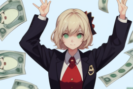 3000战网点多少钱（战网7000+多少钱）
