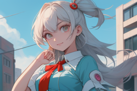 平顶山出租车现在新的多少钱一辆（平顶山出租车租车）