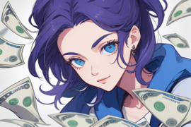 创业基础课后作业（创业基础答案2021）