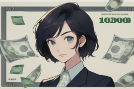 乱用钱怎么给父母道歉（乱花父母钱怎么处理）