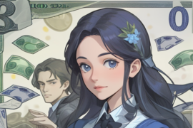 怎么让孩子学会存钱（怎样教孩子不乱花钱学会存钱）