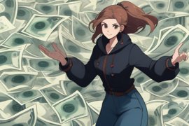 创一个小公司要多少钱（办一个小公司）