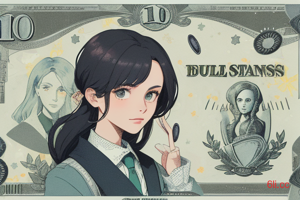 小宝零花钱是什么(小宝零花钱转账) 小宝零花钱是什么(小宝零花钱转账)