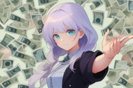 请人帮忙送钱怎么说（请人帮忙送红包怎么说）