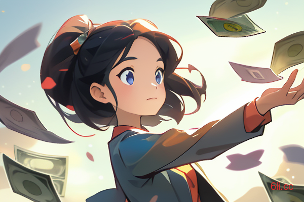 6万能创业吗（6万创业好项目）