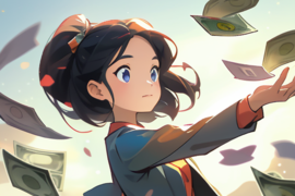 6万能创业吗（6万创业好项目）