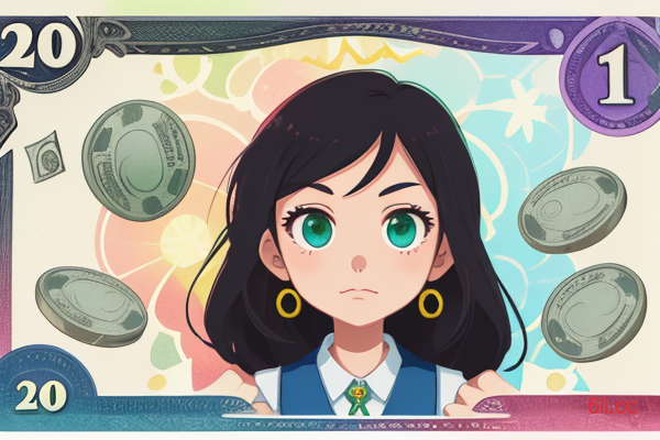 换方向盘助力器多少钱(换方向助力泵有什么要求) 换方向盘助力器多少钱(换方向助力泵有什么要求)