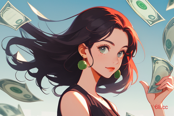 微信和支付宝上的钱会被法院调查吗（支付宝和微信里的钱会被冻结吗）