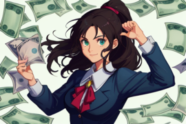 收款码里的钱怎么把他提现到银行卡（收钱码如何直接转入卡里面）