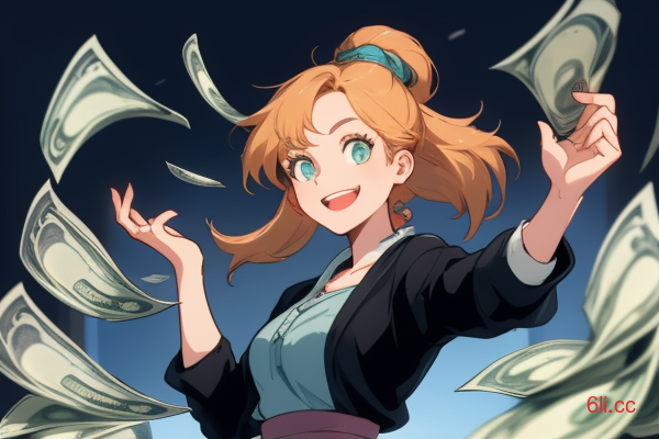 消防工程师每年多少钱（消防工程师一年有多少钱）