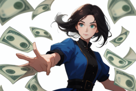 个人创业积省科技（创业项目科技）