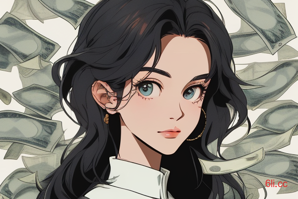 汽油每升多少钱怎么算(汽油每升多少元) 汽油每升多少钱怎么算(汽油每升多少元)