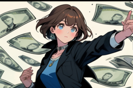 70平左右的房子简单装修大概需要多少钱（70平米的房子简单装修大概需要多少钱）