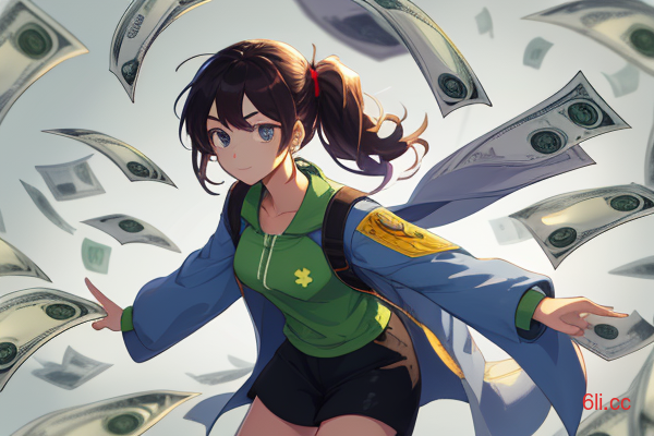 捡到钱没有还算不算犯法（捡到钱没花完怎么办）