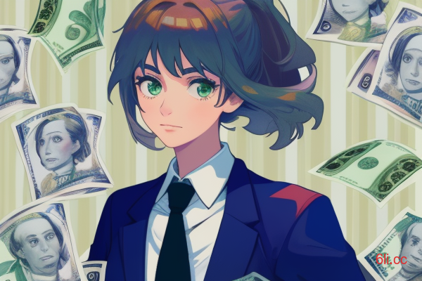 5什么人可以办理就业创业登记（什么样的人可以办理就业创业证）