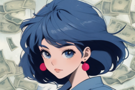 买个古筝多少钱（古筝多少钱能买下来）